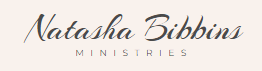 Natasha Bibbins Ministries